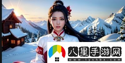 成色18K的黃金珠寶價值1.8且重量達(dá)35mb這究竟意味著什么