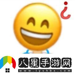 戀愛黑洞是什么梗網(wǎng)絡(luò)用語