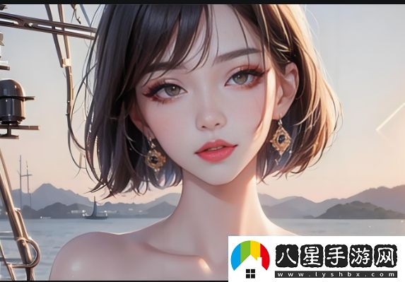 華人海內(nèi)外皇冠的輝煌歷程