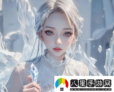 櫻花動(dòng)漫的官方入口如何找到