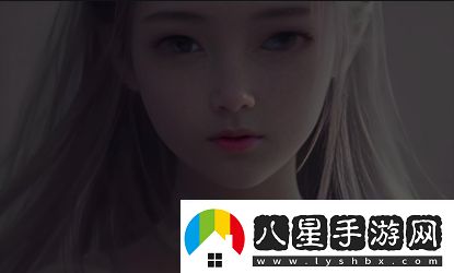 17ccom換服務(wù)器后如何影響站訪問(wèn)速度和安全性