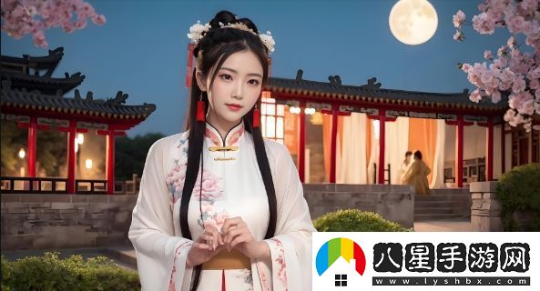 男女關(guān)系中的唏唏哩哩過程