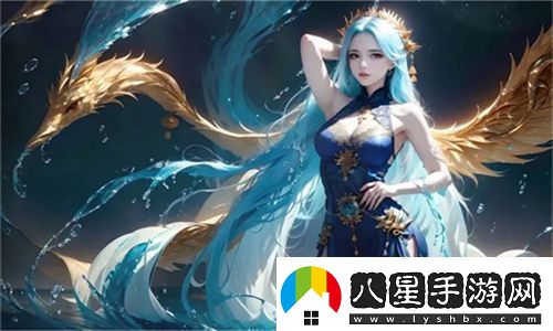 引領(lǐng)潮流的選擇！電梯1v6筆趣閣讓生活更便捷