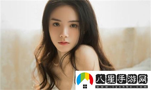 少女頻道在線(xiàn)觀看高清