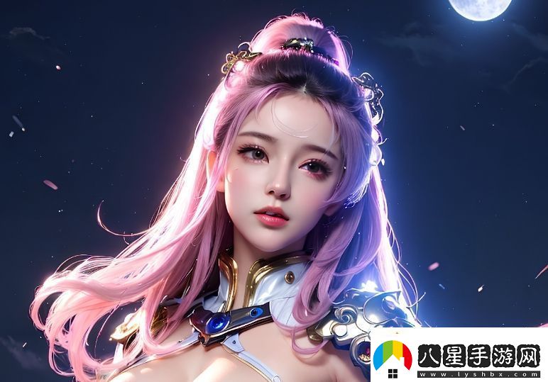 少女視頻觀(guān)看片TV嗶哩嗶哩