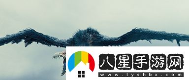 電影749局科影融合特別場(chǎng)于北京落幕