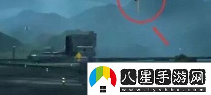 雷索納斯樺樹核仁怎么獲取