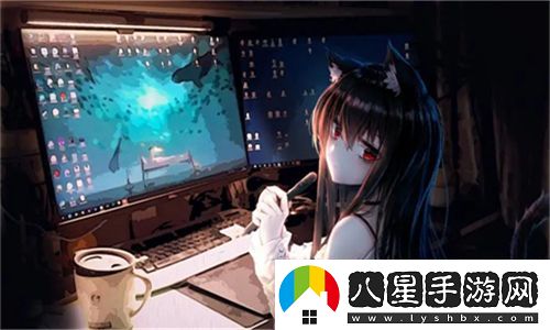 少女視頻嗶哩嗶哩免費播放第14集