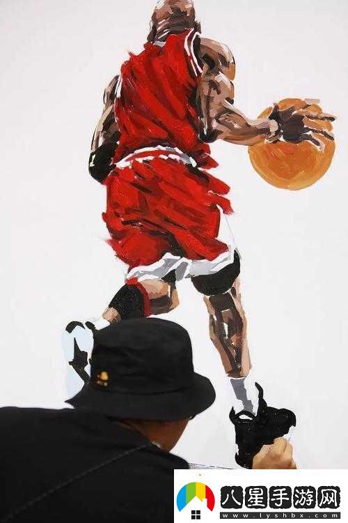 AIRJORDAN