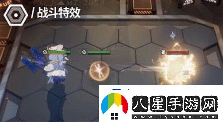 少女前線云圖計(jì)劃銀夜侶星怎么獲取