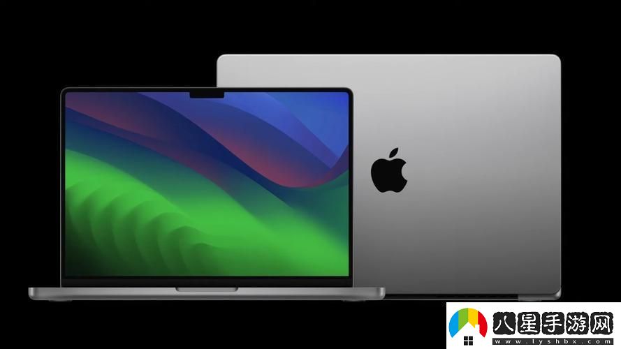 瘋狂紀錄蘋果MacBookPro的“逆襲”之路