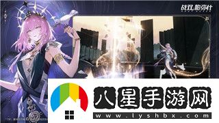 魔獸世界11.0.7版本全新攻略匯總——探索更新內(nèi)容與實(shí)用技巧！