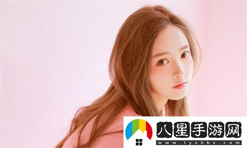 女婿又大又長忘不了怎么辦