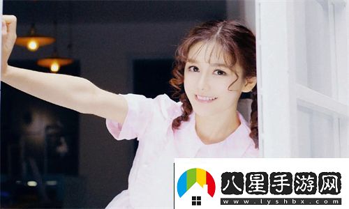 csgo暴躁狂人高清大片讓人捧腹大笑的瞬間友