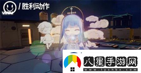 少女前線云圖計(jì)劃銀夜侶星怎么獲取