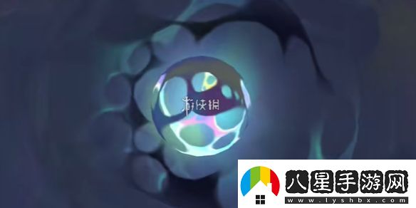 金鏟鏟之戰(zhàn)s13新機(jī)制是什么