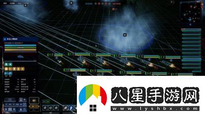 哥特艦隊(duì)2玩法哥特艦隊(duì)2太空死靈怎么玩