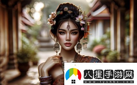 適合男人深夜孤獨(dú)寂寞時(shí)閱讀的句子幫你走出內(nèi)心的迷茫與孤單