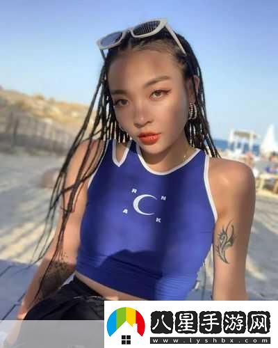 19歲女rapper潮水歡迎你影視多多19歲女Rapper潮水