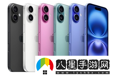 iPhone16什么時(shí)候發(fā)售