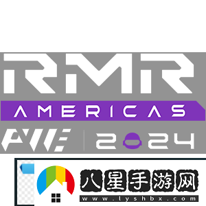 上海Major美洲RMR