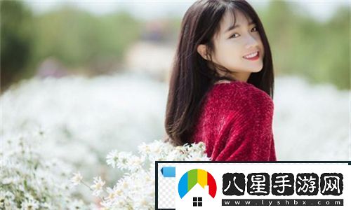 續(xù)父開了續(xù)女包