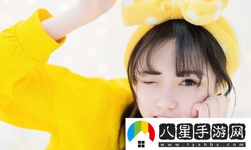 成免費的CRM1688系統(tǒng)