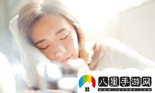 東北48歲老阿姨叫的沒(méi)誰(shuí)了嗎