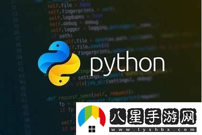 try在Python中的滑鐵盧