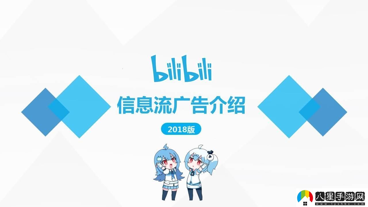 B站推廣會顯不顯