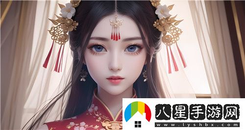 成品源碼78w78的特點(diǎn)及其獨(dú)特優(yōu)勢(shì)解析