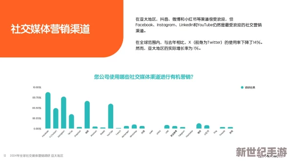 by9225換哪了2024了解最新的車型變化與市場趨勢助你選擇最適合的汽車