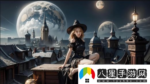 如何選擇一款最適合自己的黃金價(jià)格APP