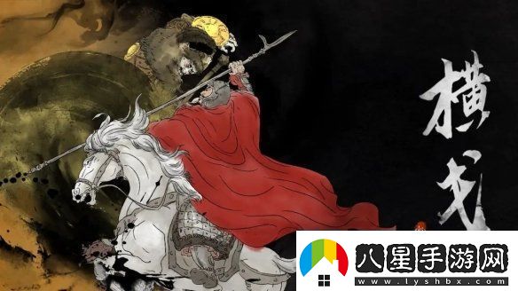 2024indiePlay中國獨立游戲大賽各大獎項結(jié)果公布！