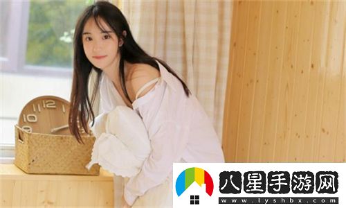 少女大人第一集免費(fèi)觀看感受少女成長的細(xì)膩之美