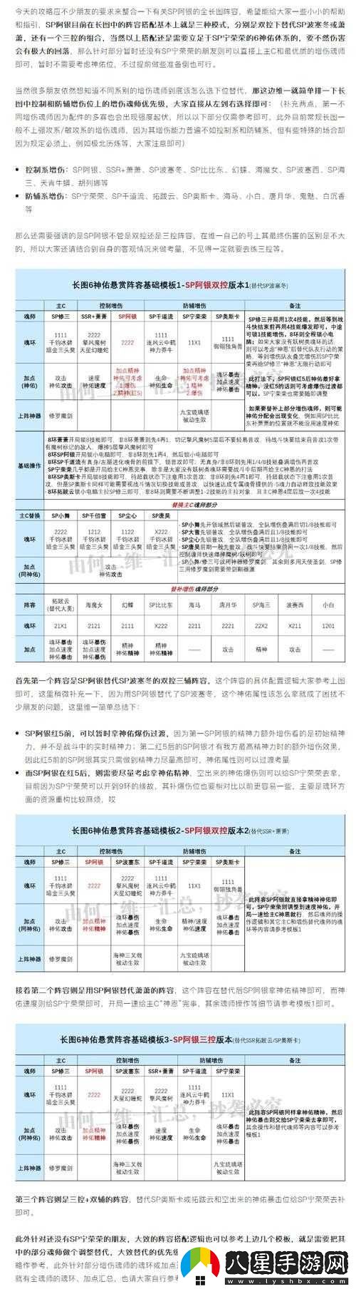 萬(wàn)靈啟源中擊敗樹妖的高效打法與陣容組合詳細(xì)攻略指南