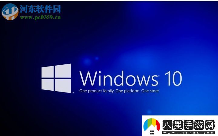 win10系統(tǒng)電腦的桌面圖標(biāo)打不開怎么辦