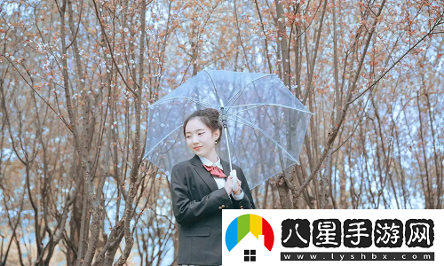 女方用嘴巴吃雞后多久恢復(fù)圖