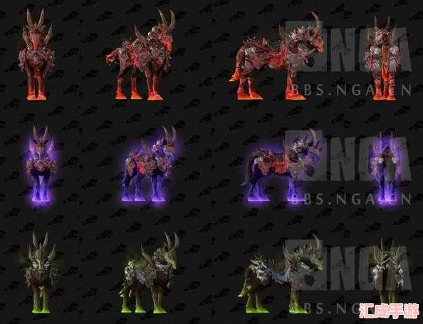 魔獸世界7.2震撼更新