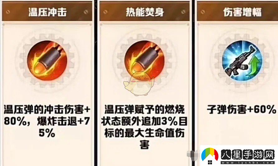 向僵尸開炮溫壓彈熱能焚身?xiàng)l件是什么?