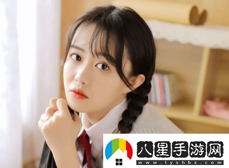 國產(chǎn)精華一曲二曲三曲有何不同友