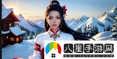 HD100%VENDOS的質(zhì)量是如何保障的