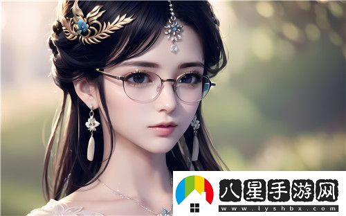 成品源碼78w78的特點(diǎn)及其在互聯(lián)應(yīng)用中的延伸解析