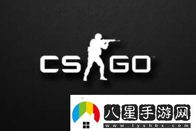 CSGO盲盒開箱能提現(xiàn)嗎