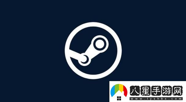 steam退款怎么退款steam退款流程