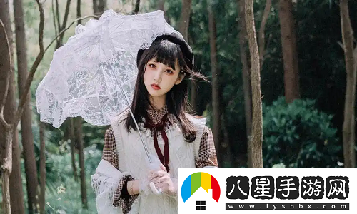 嗶哩嗶哩免費觀看少女視頻