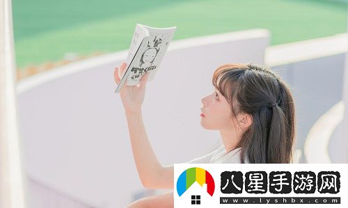 2024年日本免費(fèi)三色電費(fèi)政策