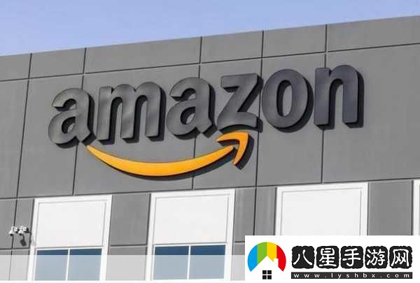 2023amazon歐洲站