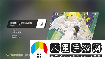 劍與遠征競技場新寵——啟程鉤子實戰(zhàn)評測與抽取建議！