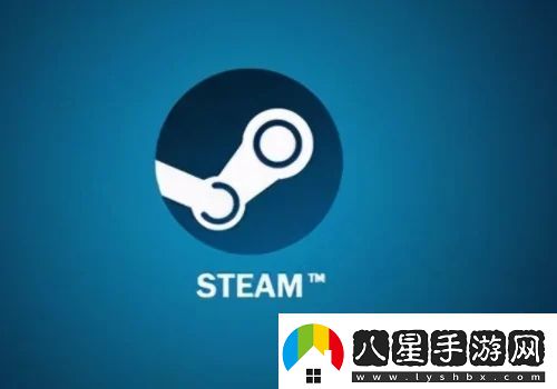 steam退款多久到賬